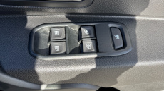 Dacia Duster 1.0 TCe 90 Expression 5dr Petrol Estate